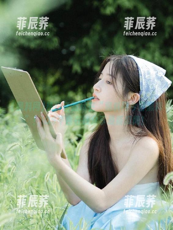热门话题尽在“黑料网今日黑料”！iOS平台在线分享最新瓜闻！