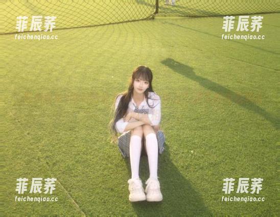 黑料网址会为你带来什么？深入解析视频背后的真相