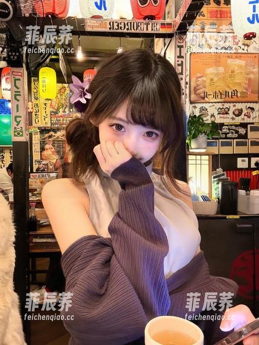追踪“黑料网址”，分享你不知道的明星秘密与曝光信息。