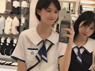 想要获取独家黑料？赶紧下载黑料网站入口，全部免费提供！