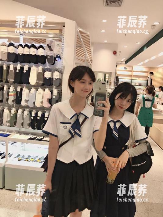 想要获取独家黑料？赶紧下载黑料网站入口，全部免费提供！