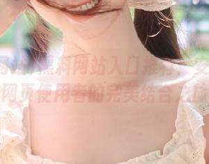 黑料网站入口推荐：安卓用户与网页使用者的完美结合之旅！
