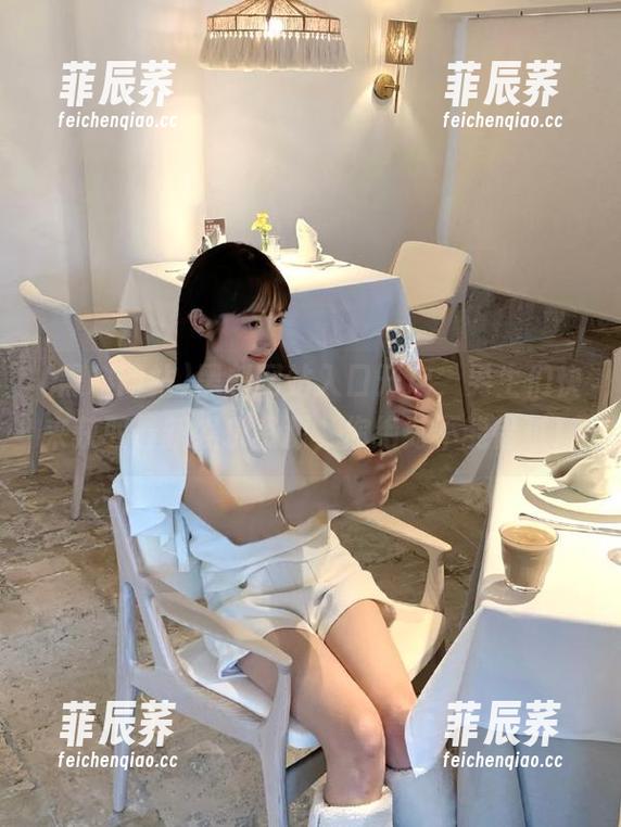 黑料网站入口开启，男生们快来获取最新娱乐资源，你绝对不能错过！