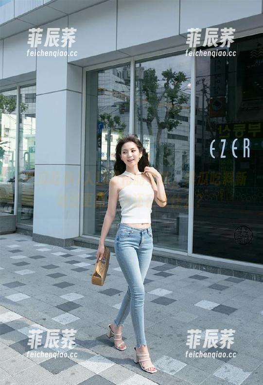 入口即化的美味，黑瓜吃料新地址更新，你还在等什么？