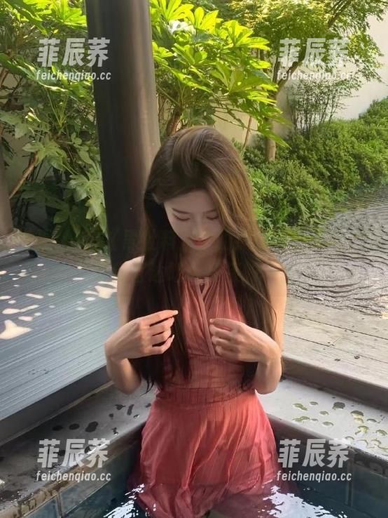 《黑社料》中的热门话题导航，带你直达吃瓜链接的秘密
