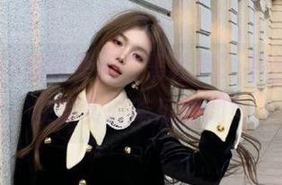 免费使用“黑社料”平台，轻松获取实时吃瓜新闻！