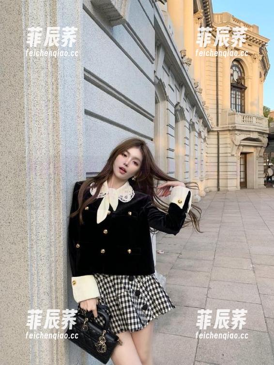 免费使用“黑社料”平台，轻松获取实时吃瓜新闻！
