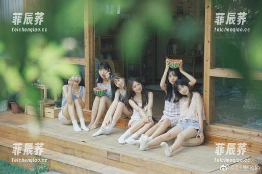 来黑社料分享吧，甜甜的瓜等你来品尝！