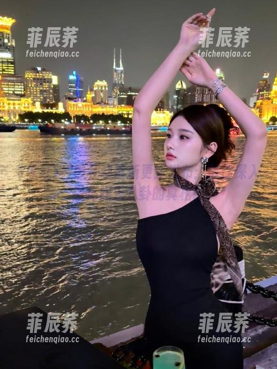 黑社料最新更新发布：带你深入揭秘娱乐八卦的真相！