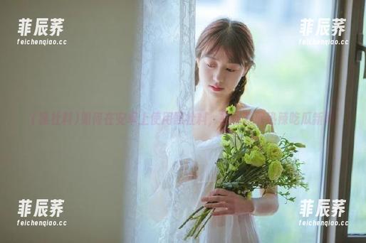 如何在安卓上使用黑社料，轻松获取热辣吃瓜新闻