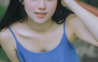First Image
