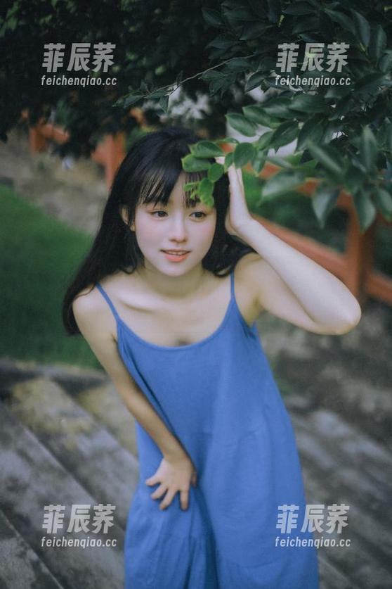 “黑社料”里的传送门关上了，但大家的八卦热情却在翻滚！