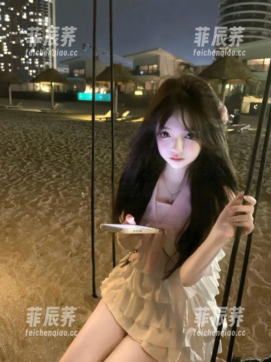 如何利用黑社料快速找到住所地址和丰富的资源