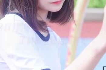 别错过，观看黑网料独家视频，了解明星背后的真相