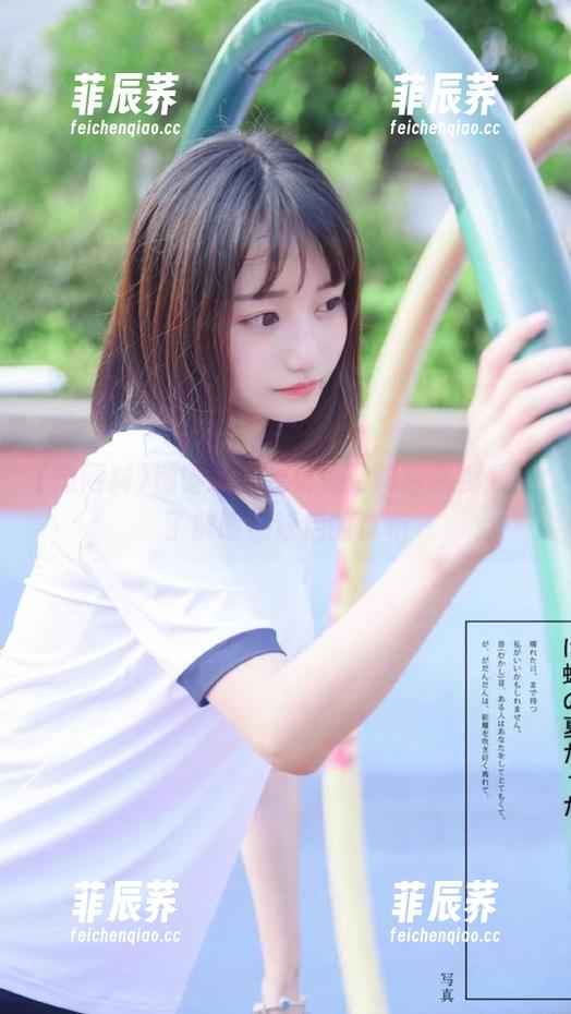 别错过，观看黑网料独家视频，了解明星背后的真相