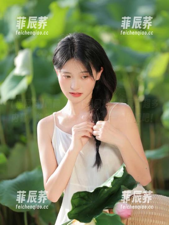 嘻嘻，我在黑网料上发现了超多内幕，快来收藏这个网址，一起围观吧！