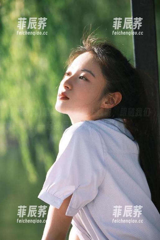 黑网料苹果版上线啦，跟随我们一起挖掘更多吃瓜私料！