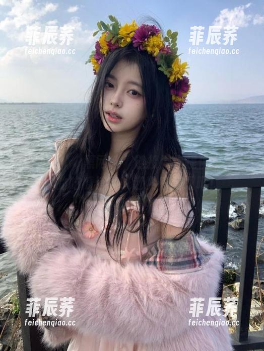 “黑网料”链接为你提供丰富多彩的吃瓜信息，赶紧来获取吧！