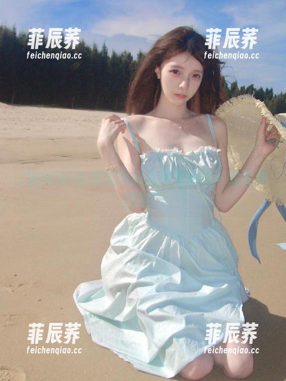 在线黑网料在哪里看的多线路使用技巧