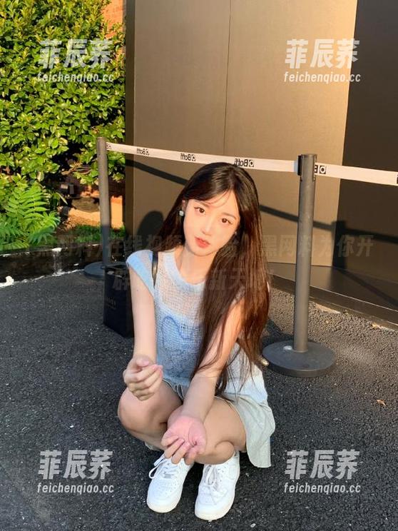 在线视频新体验，黑网料为你开辟吃瓜娱乐新天地！